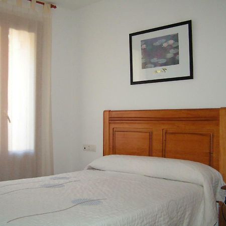 Casa Lo Sastre - Jasa Villa Bagian luar foto