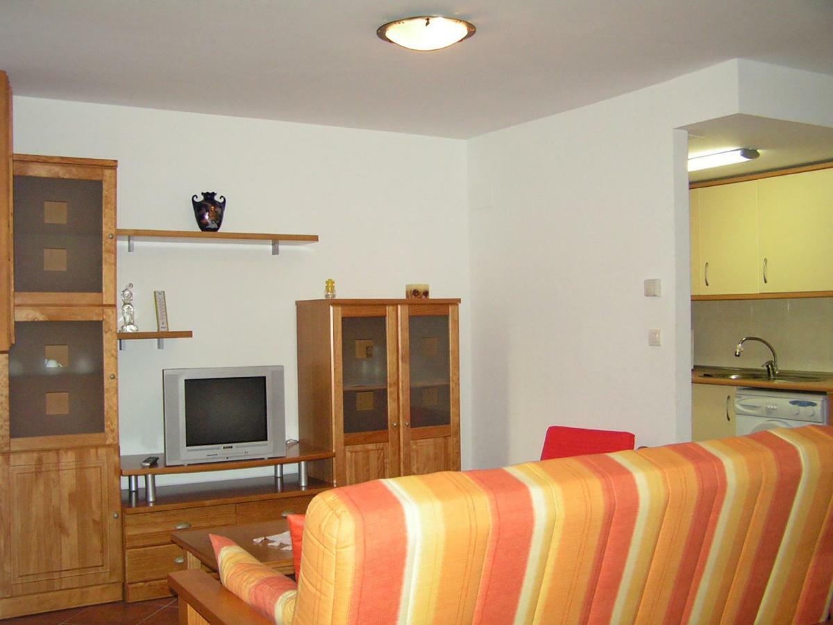 Casa Lo Sastre - Jasa Villa Bagian luar foto